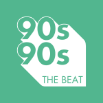 90s90s-beat
