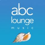 abc-lounge