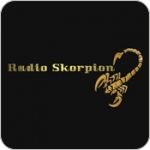 radio-skorpion