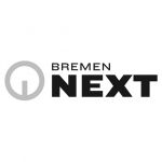 bremen-next