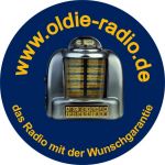 oldie-radio