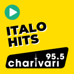 955-charivari-italo-hits