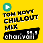 955-charivari-tom-novy-chillout-mix