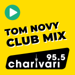 955-charivari-tom-novy-mix