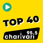 955-charivari-top40-hits