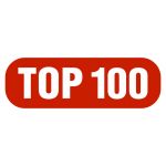 party-fun-top100