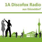 1a-discofox-radio