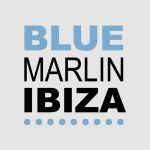 blue-marlin-ibiza