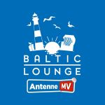 antenne-mv-baltic-lounge