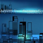 bayern-live-dreamradio