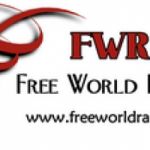 free-world-radio