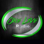 one-live-radio-main