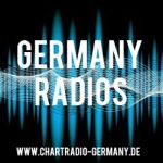 chartradio-germany