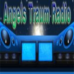 angels-traumradio