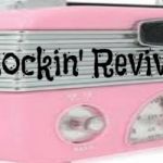 rockin-revival-radio