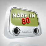 made-in-80