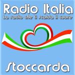radio-italia-stoccarda