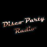 disco-party-radio