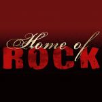 radio-home-of-rock