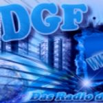 radio-dgf