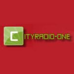 cityradio-one