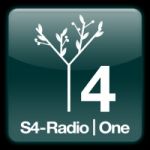 s4-radio-one