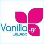 vanilla-radio