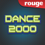rouge-fm-dance-2000