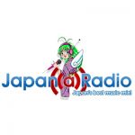 japan-a-radio