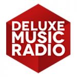 deluxe-music-radio