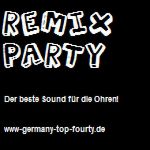 remix-party