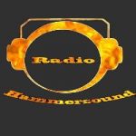 radio-hammersound