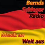 bernds-schlager-radio