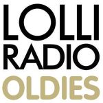 lolliradio-oldies