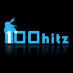 100hitz-top-40