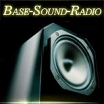 base-sound-radio
