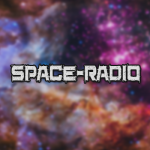 space-radio
