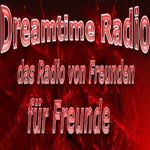 dreamtime-radio