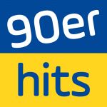 antenne-bayern-90er-hits
