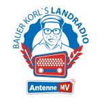 antenne-mv-bauer-korls-landradio