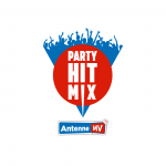 antenne-mv-partyhitmix