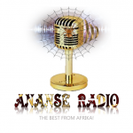 ananse-radio