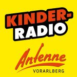 antenne-vorarlberg-kinder-radio