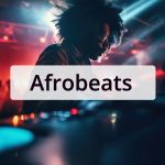 jam-fm-afrobeats