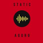 static-aggro