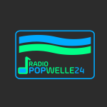 popwelle24