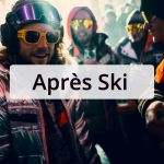 jam-fm-apres-ski-hits