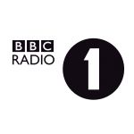 bbc-radio-1