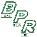das-bremer-party-radio