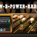 w-b-power-radio